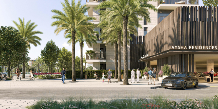 Aysha%20Residences - 2