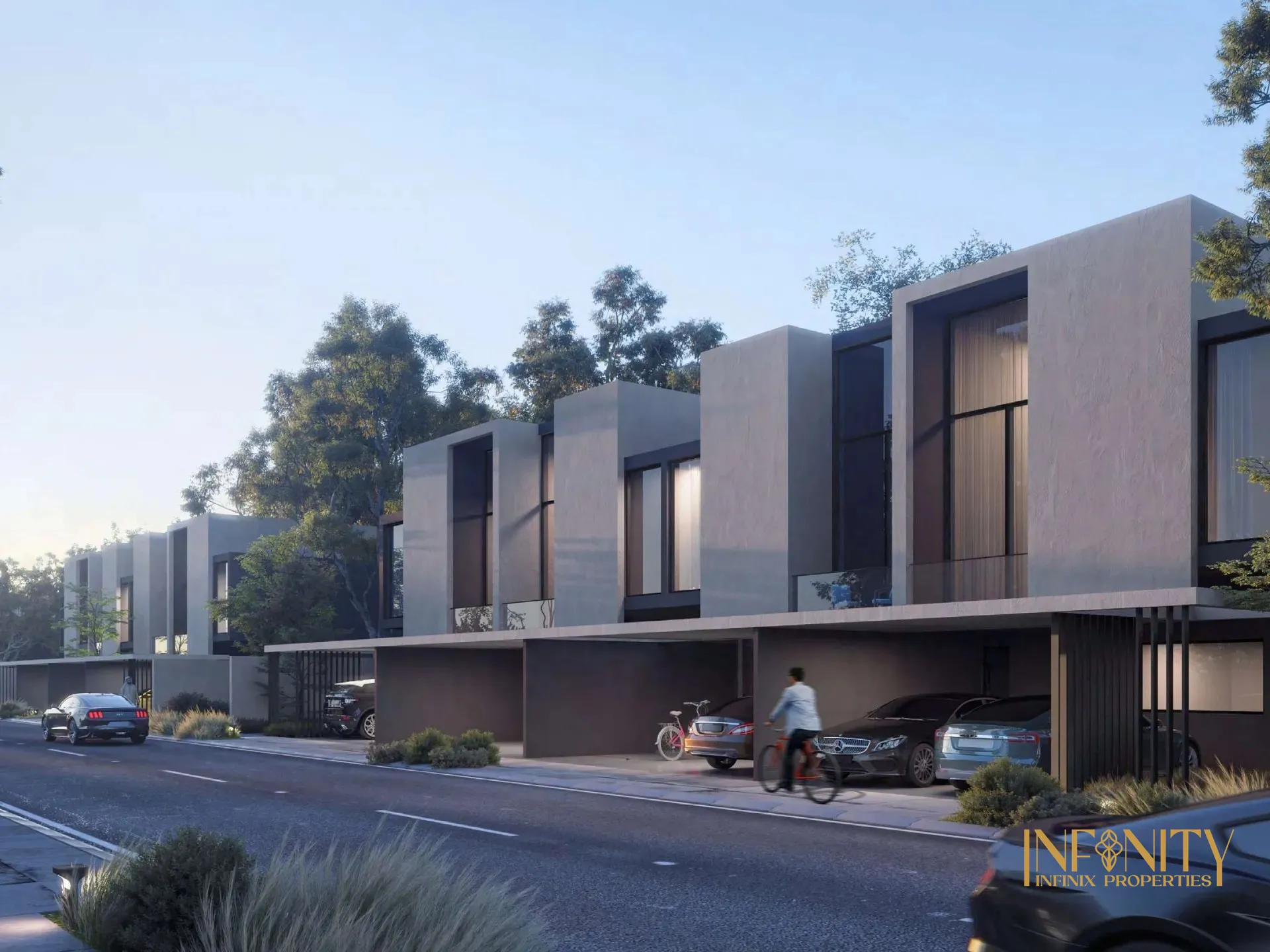 Azalea%20at%20Masaar%20By%20Arada%20Developer