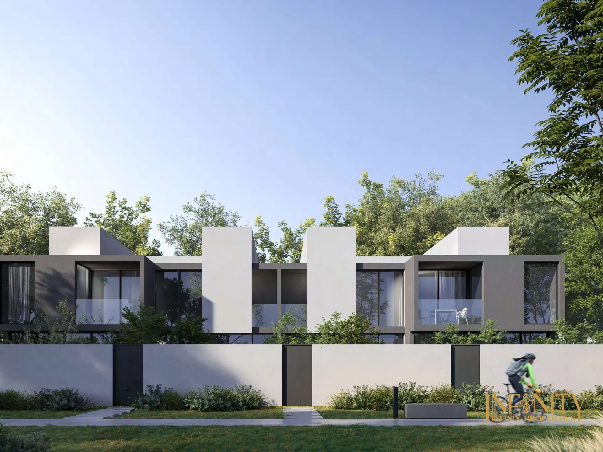 Azalea%20at%20Masaar%20By%20Arada%20Developer - 2