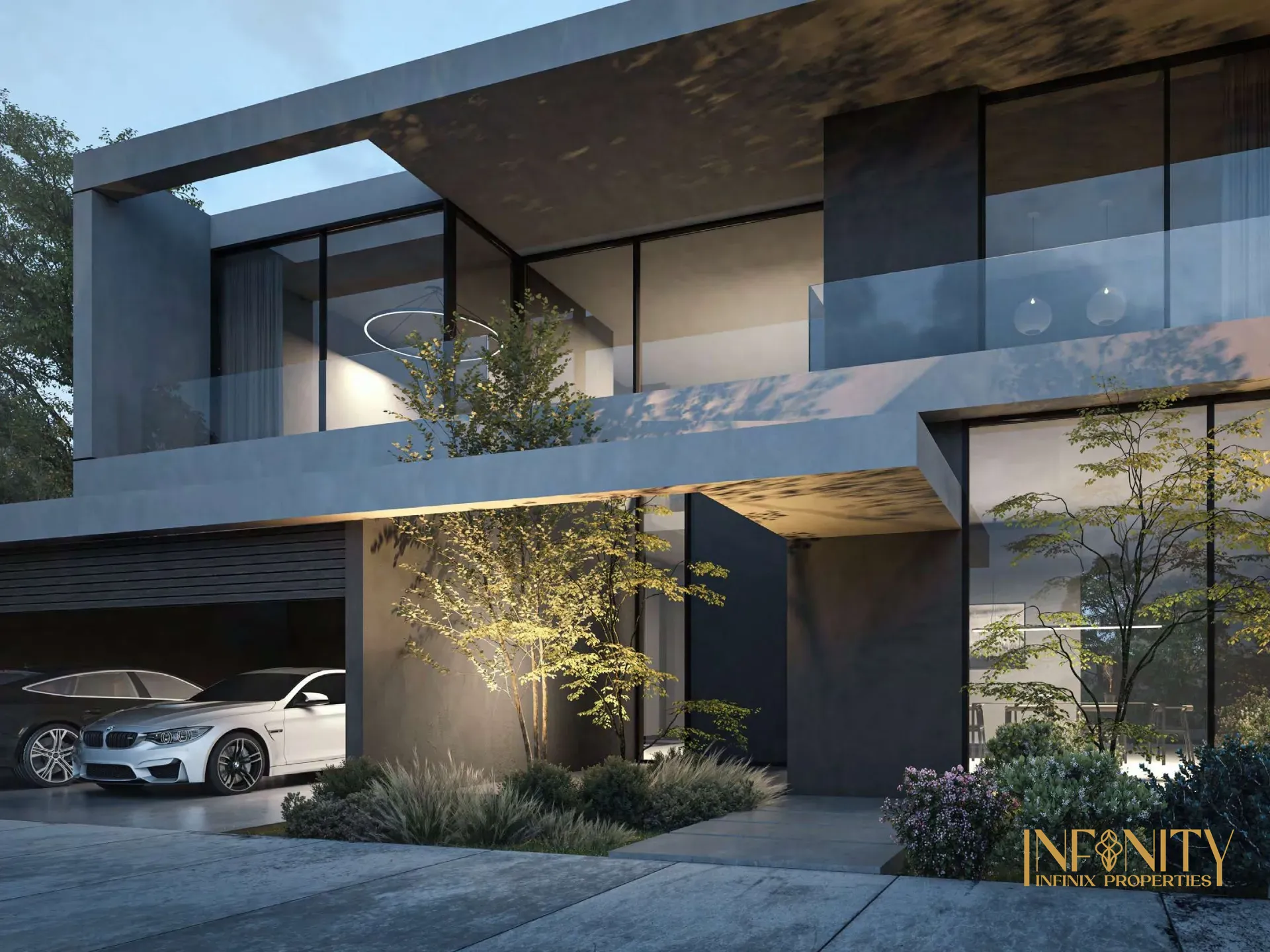 Azalea%20at%20Masaar%20By%20Arada%20Developer - 3