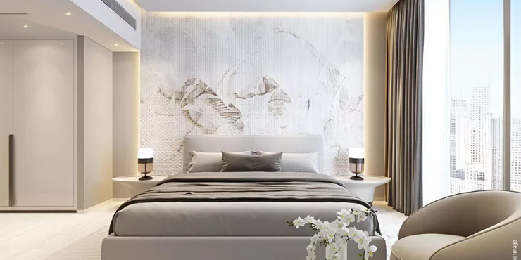 Azha%20Millennium%20Residences - 2