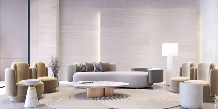 Azha%20Millennium%20Residences - 1