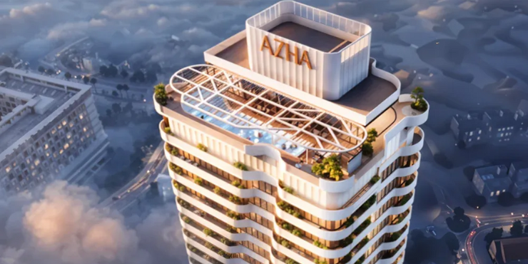 Azha%20Millennium%20Residences - 3