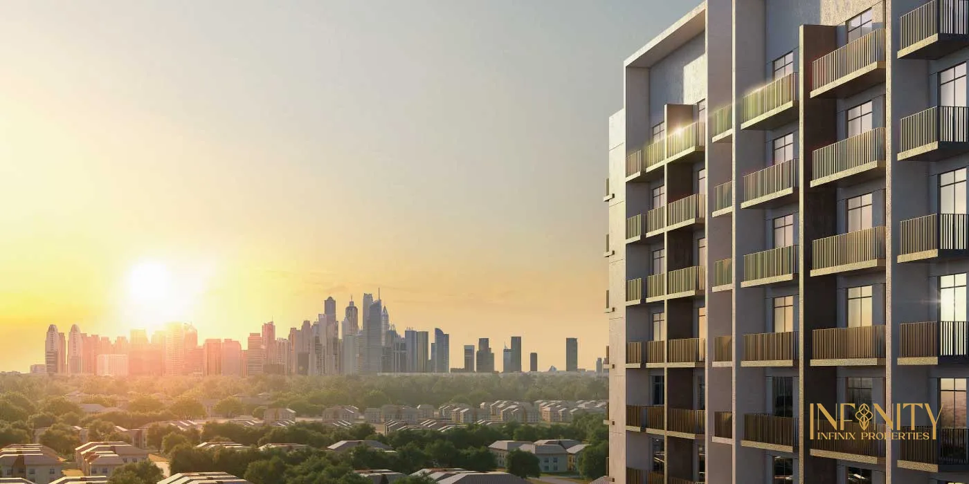 Azizi%20Amber%20at%20Al%20Furjan - 2