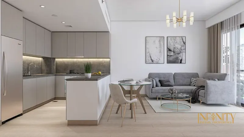 Azizi%20Amber%20at%20Al%20Furjan - 4