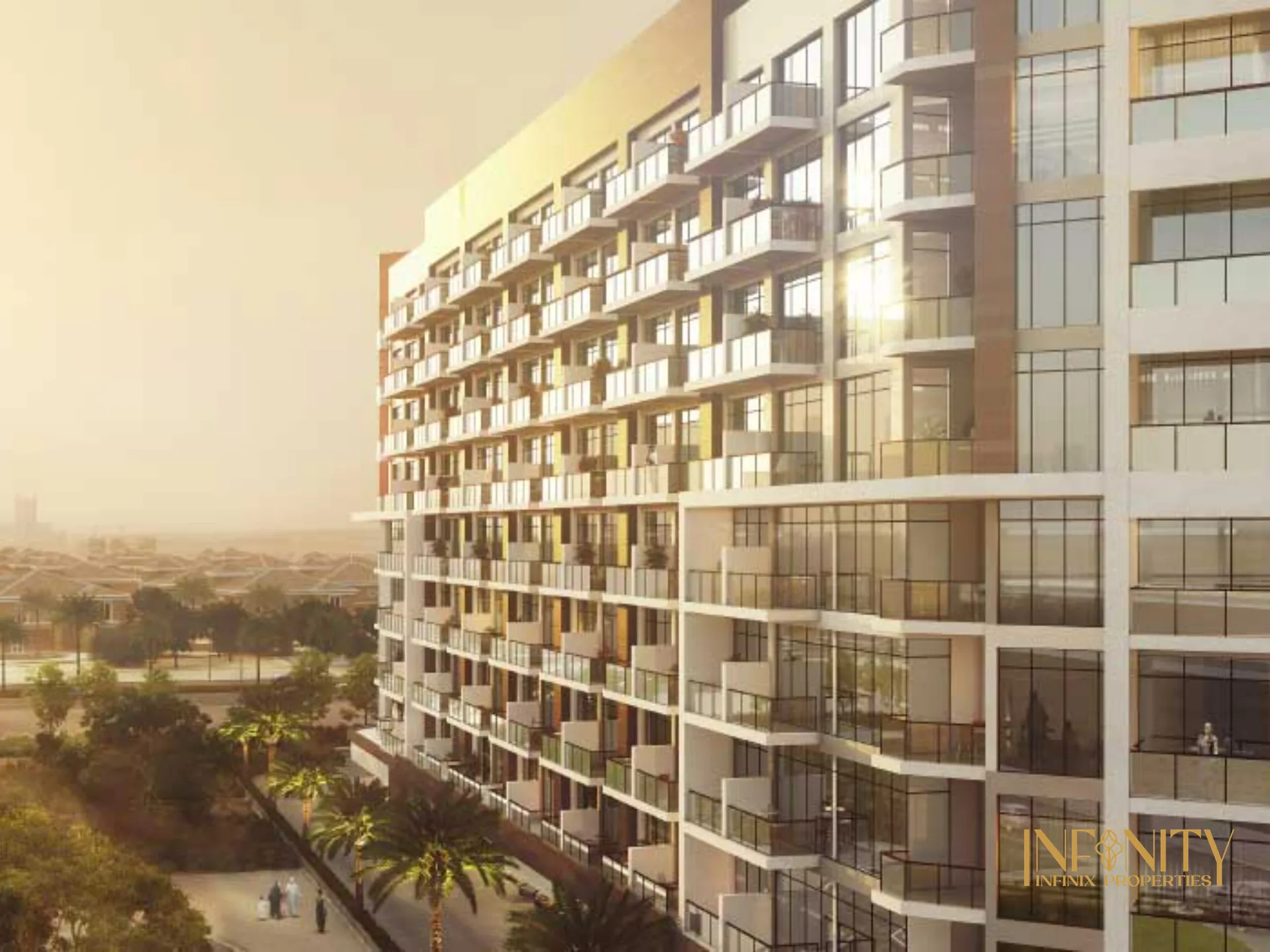 Azizi%20Beach%20Oasis%202%20at%20Dubai%20Studio%20City - 3