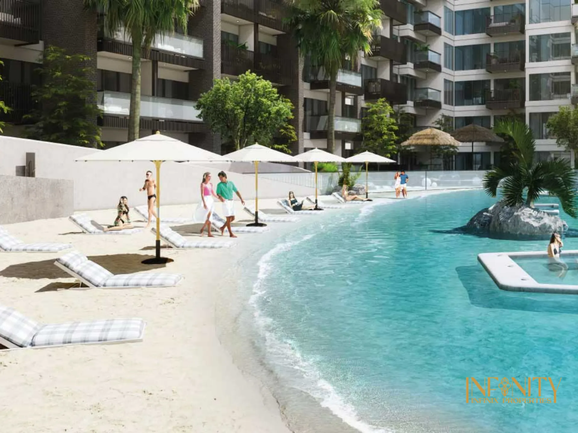 Azizi%20Beach%20Oasis%202%20at%20Dubai%20Studio%20City - 4