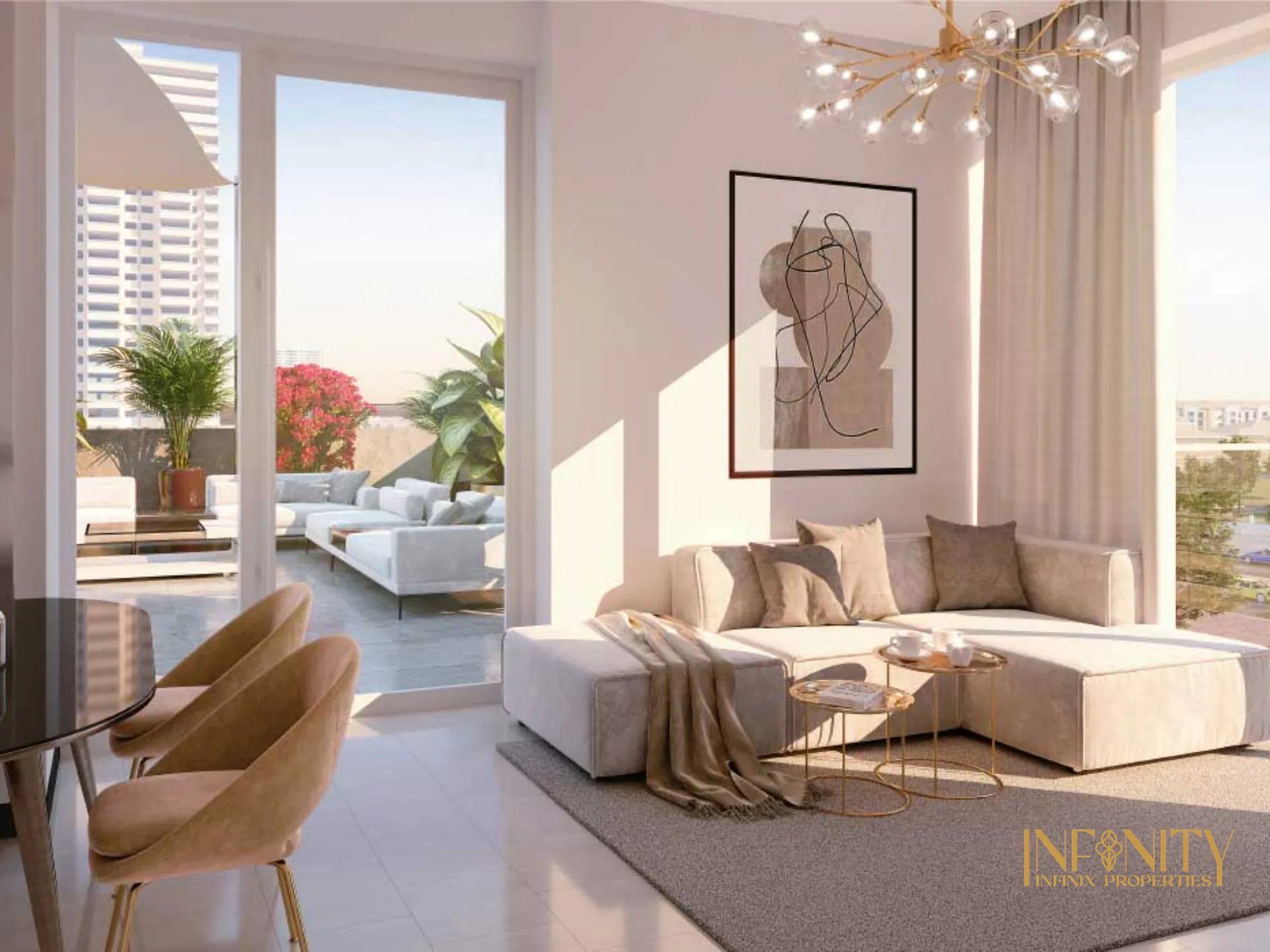 Azizi%20Beach%20Oasis%202%20at%20Dubai%20Studio%20City - 5