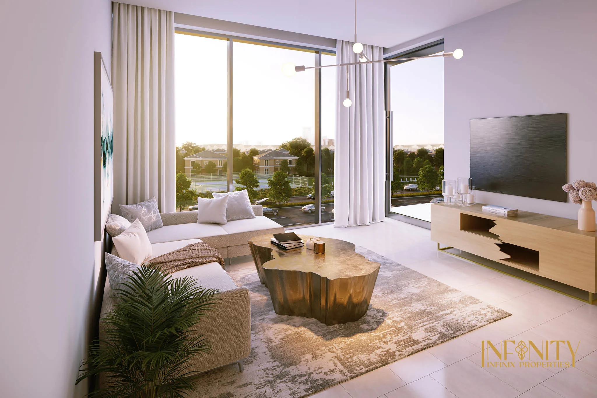 Azizi%20Beach%20Oasis%20at%20Dubai%20Studio%20City - 5