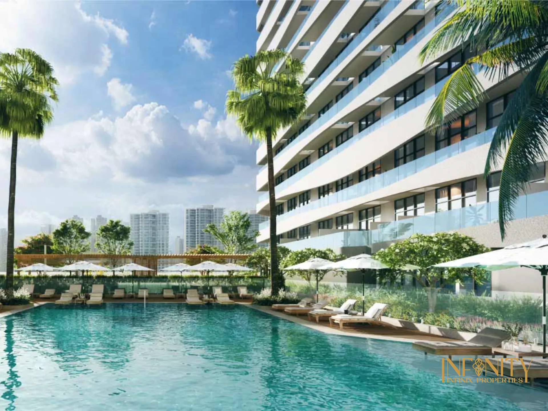 Azizi%20Creek%20Views%203%20Apartments - 1