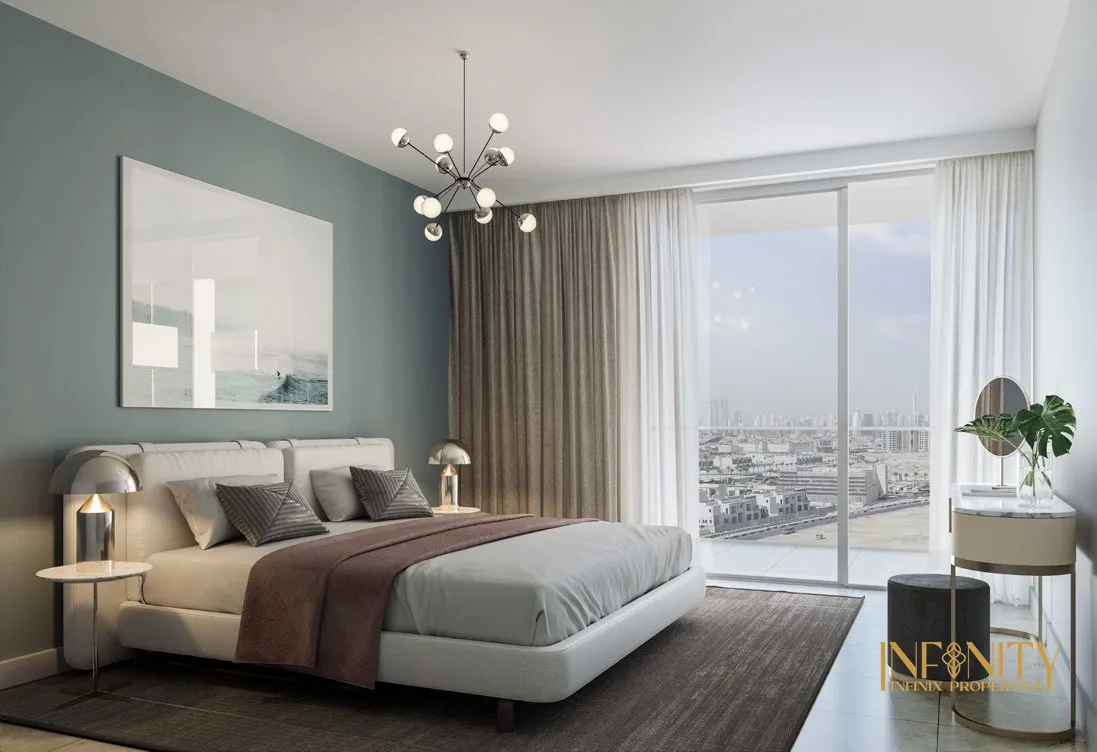 Azizi%20Jewel%20at%20Al%20Furjan%20Dubai - 1