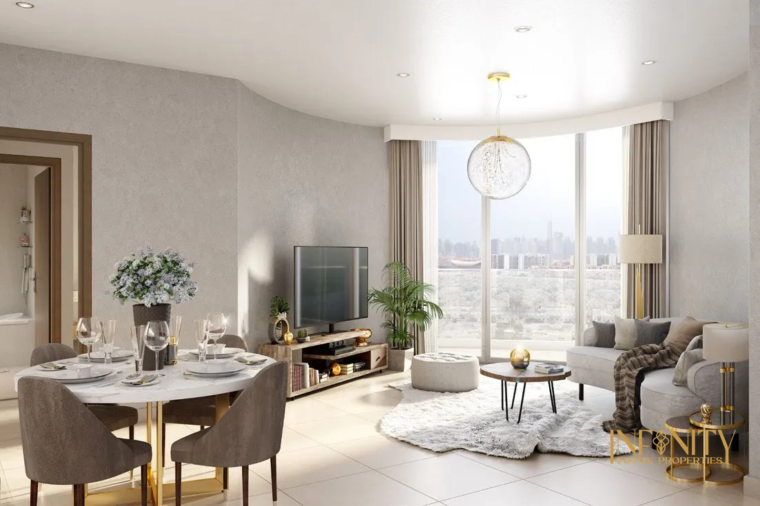 Azizi%20Jewel%20at%20Al%20Furjan%20Dubai - 2