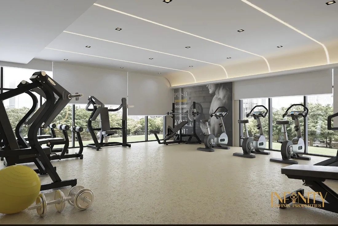 Azizi%20Jewel%20at%20Al%20Furjan%20Dubai - 3