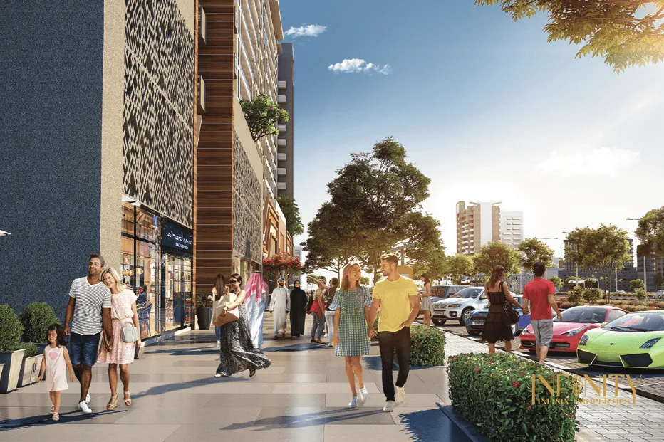 Azizi%20Jewel%20at%20Al%20Furjan%20Dubai - 4