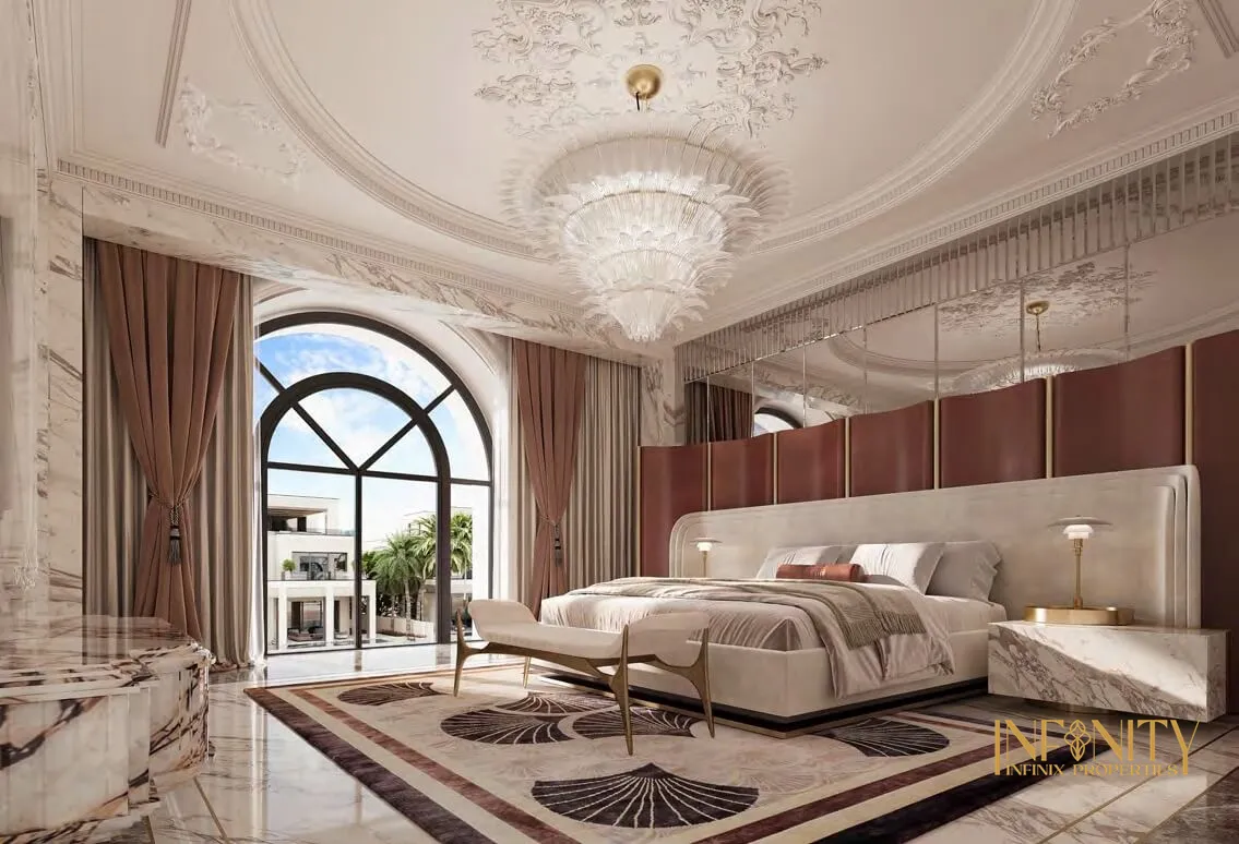 Azizi%20Monaco%20Mansions%20at%20Dubai%20South - 1