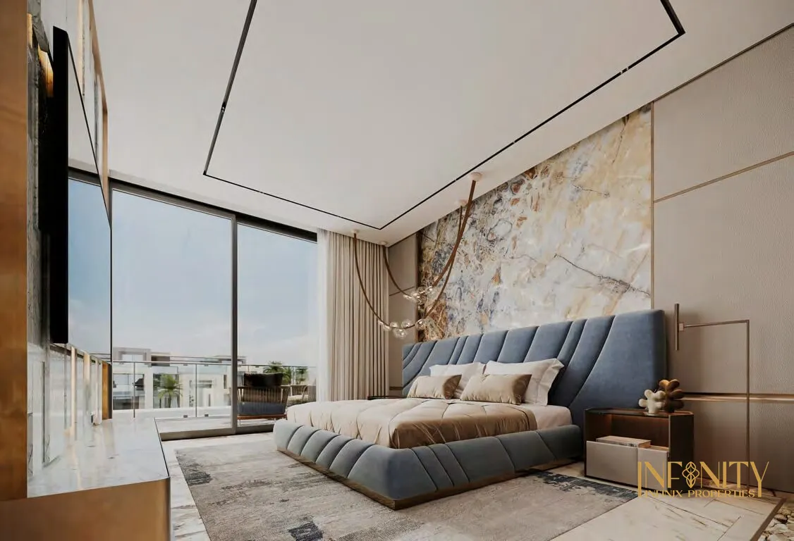 Azizi%20Monaco%20Mansions%20at%20Dubai%20South - 2