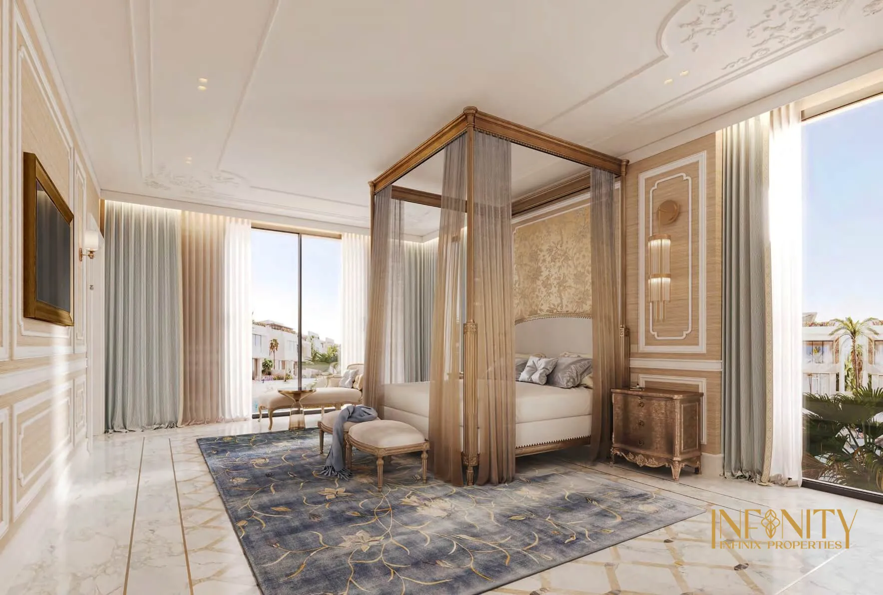 Azizi%20Monaco%20Mansions%20at%20Dubai%20South - 3