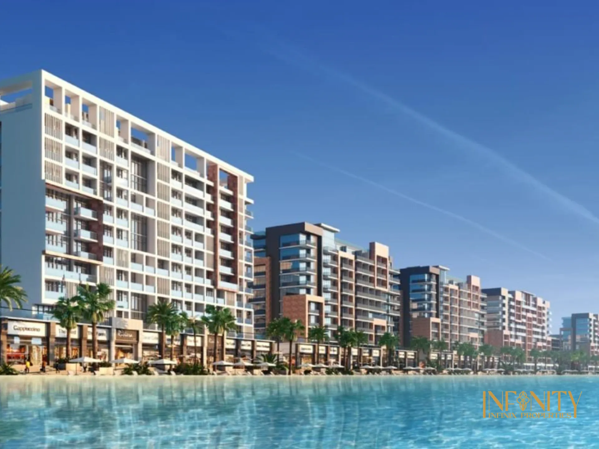 Azizi%20Riviera%2050%20at%20MBR%20City - 1