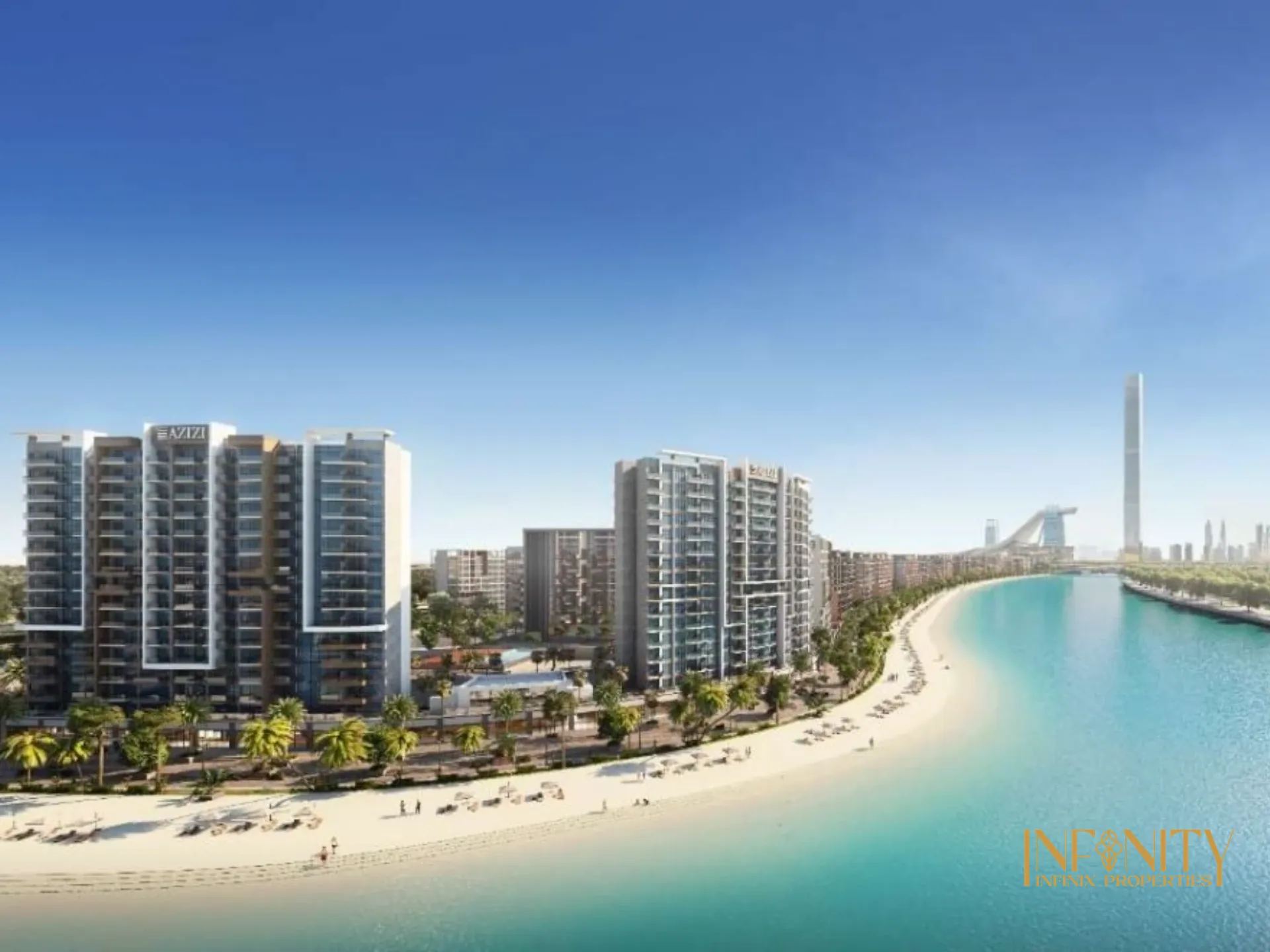 Azizi%20Riviera%2050%20at%20MBR%20City - 2
