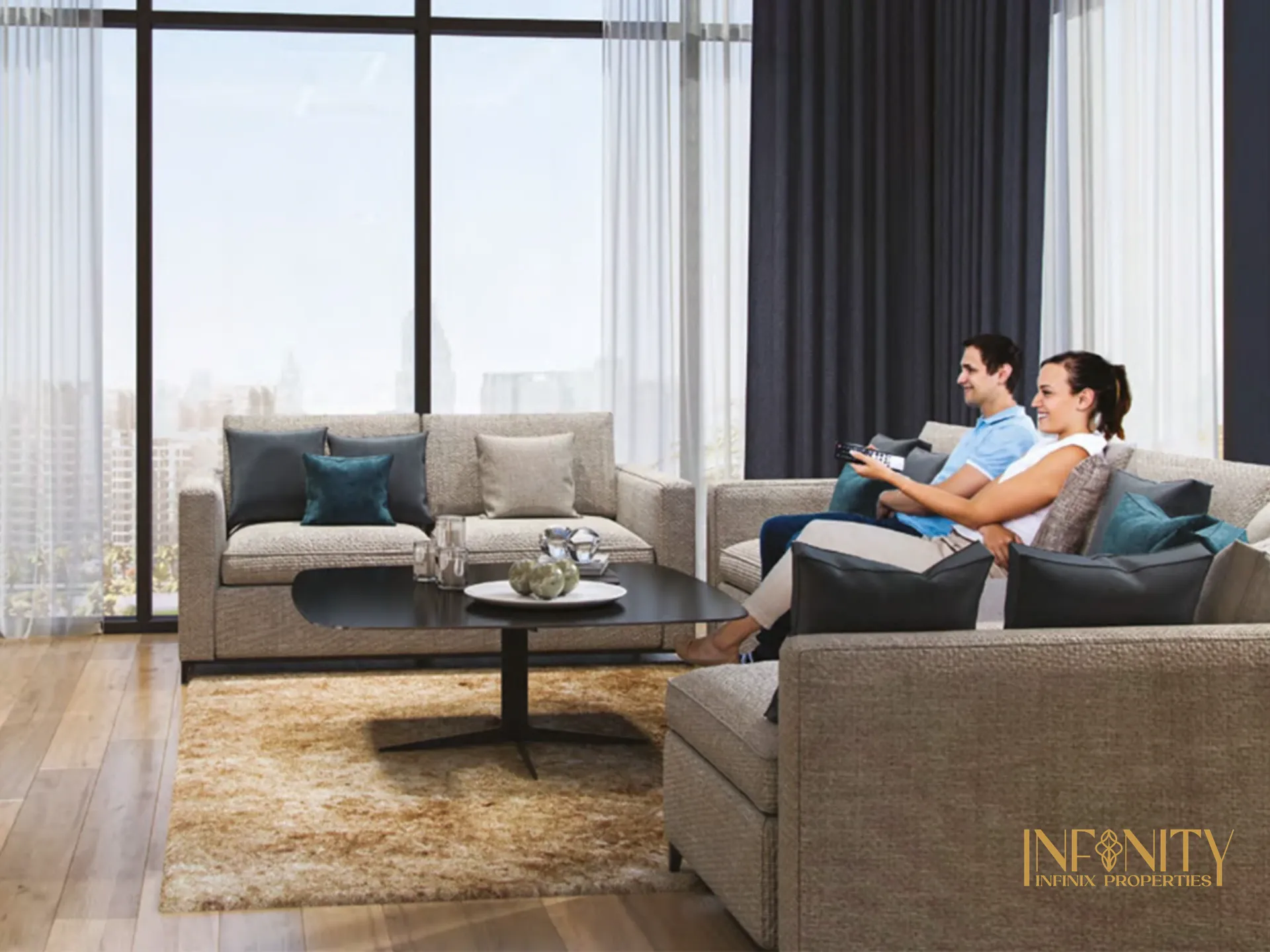 Azizi%20Riviera%2050%20at%20MBR%20City - 3