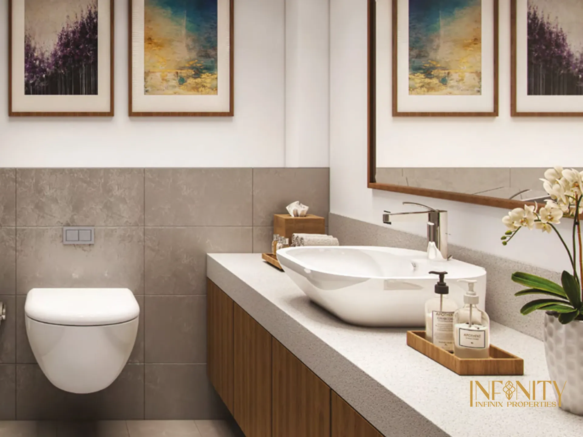 Azizi%20Riviera%2050%20at%20MBR%20City - 5