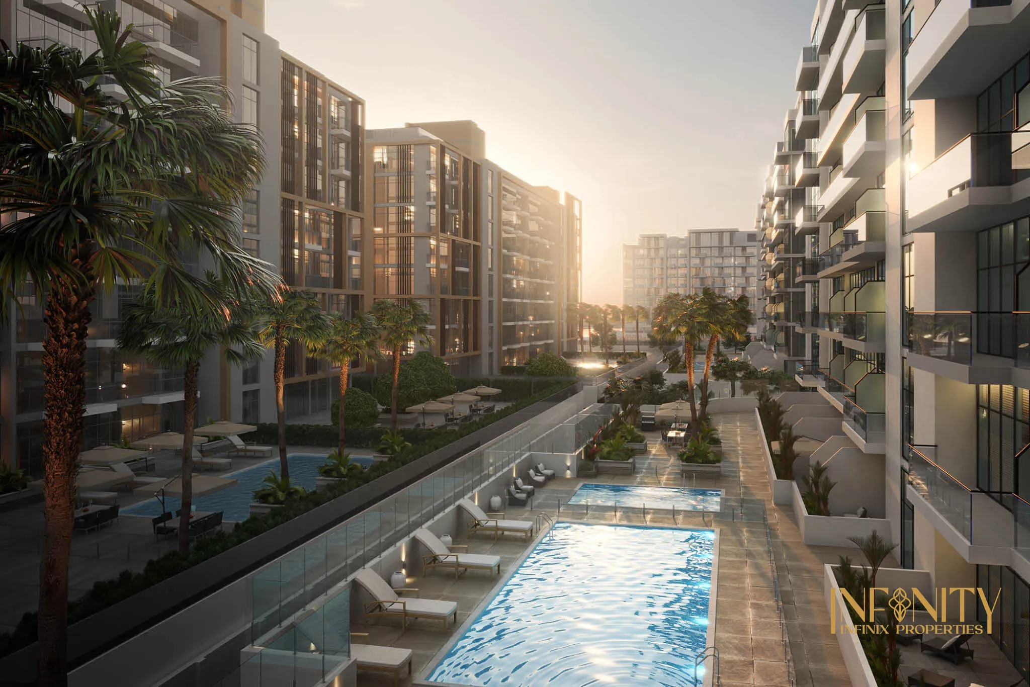 Azizi%20Riviera%20at%20Meydan%20District%20One - 1