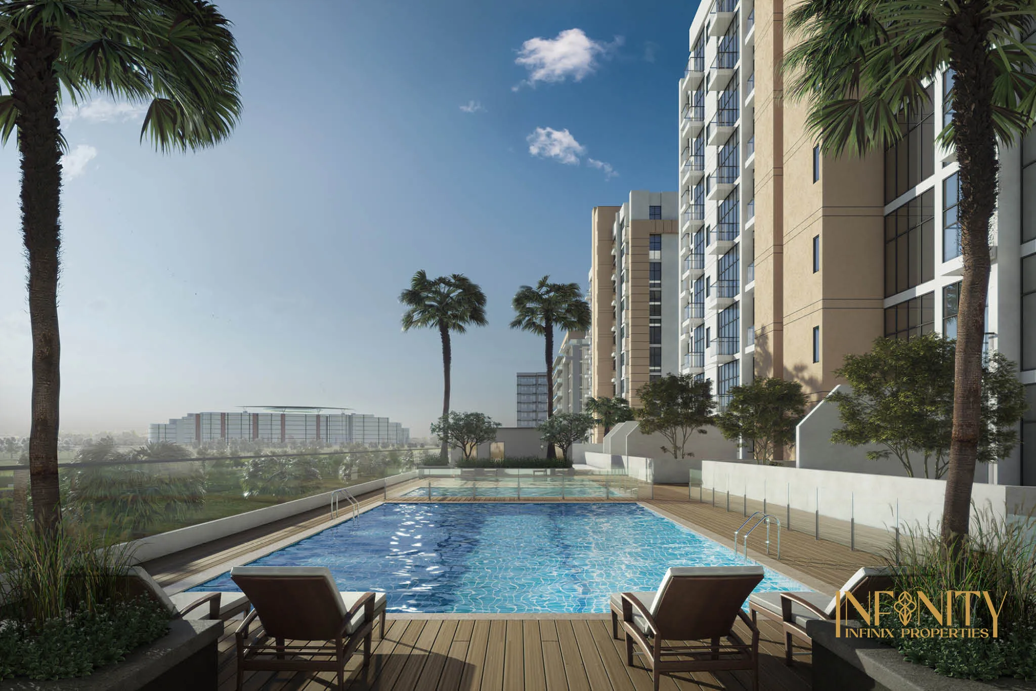 Azizi%20Riviera%20at%20Meydan%20District%20One - 2