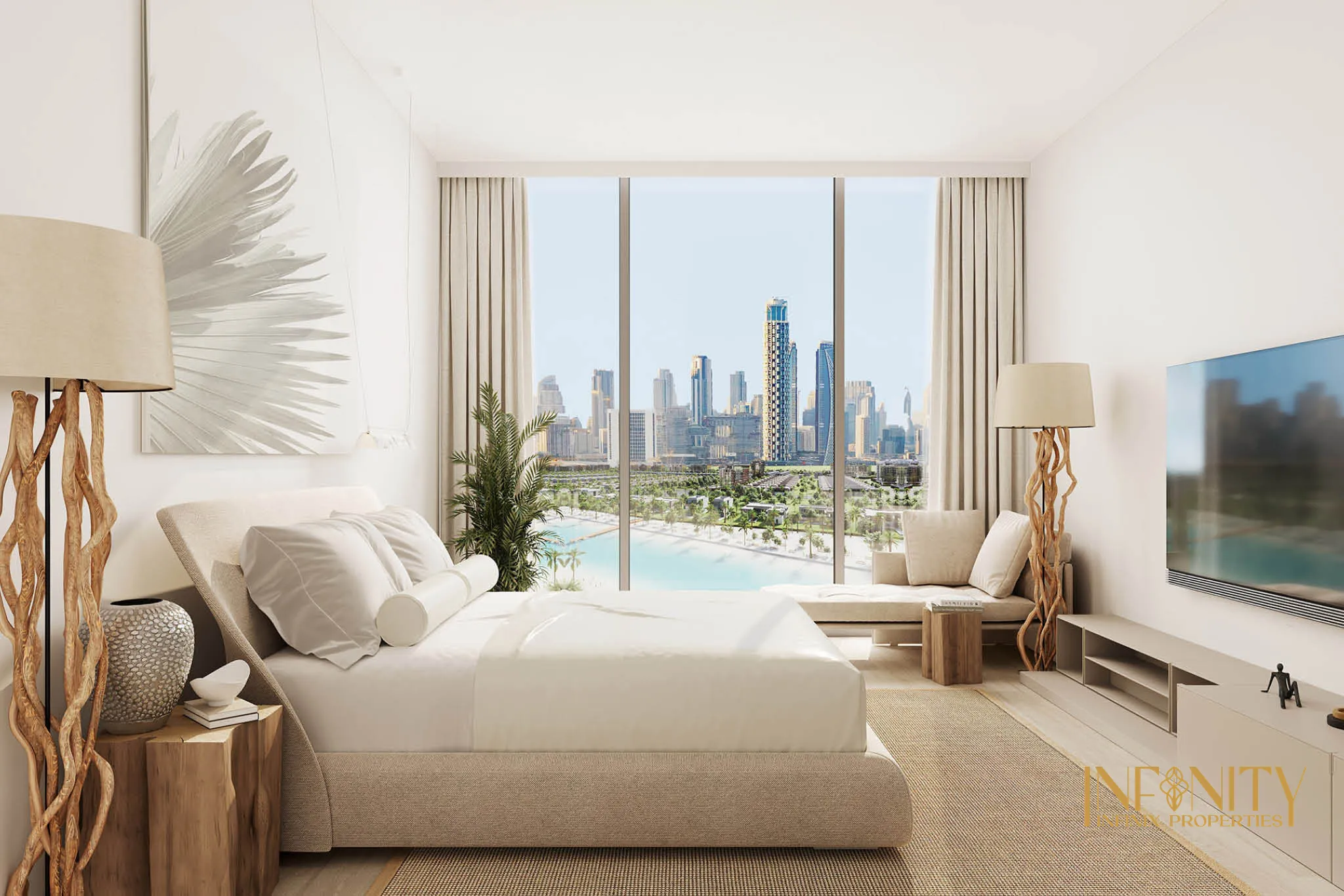 Azizi%20Riviera%20at%20Meydan%20District%20One - 3