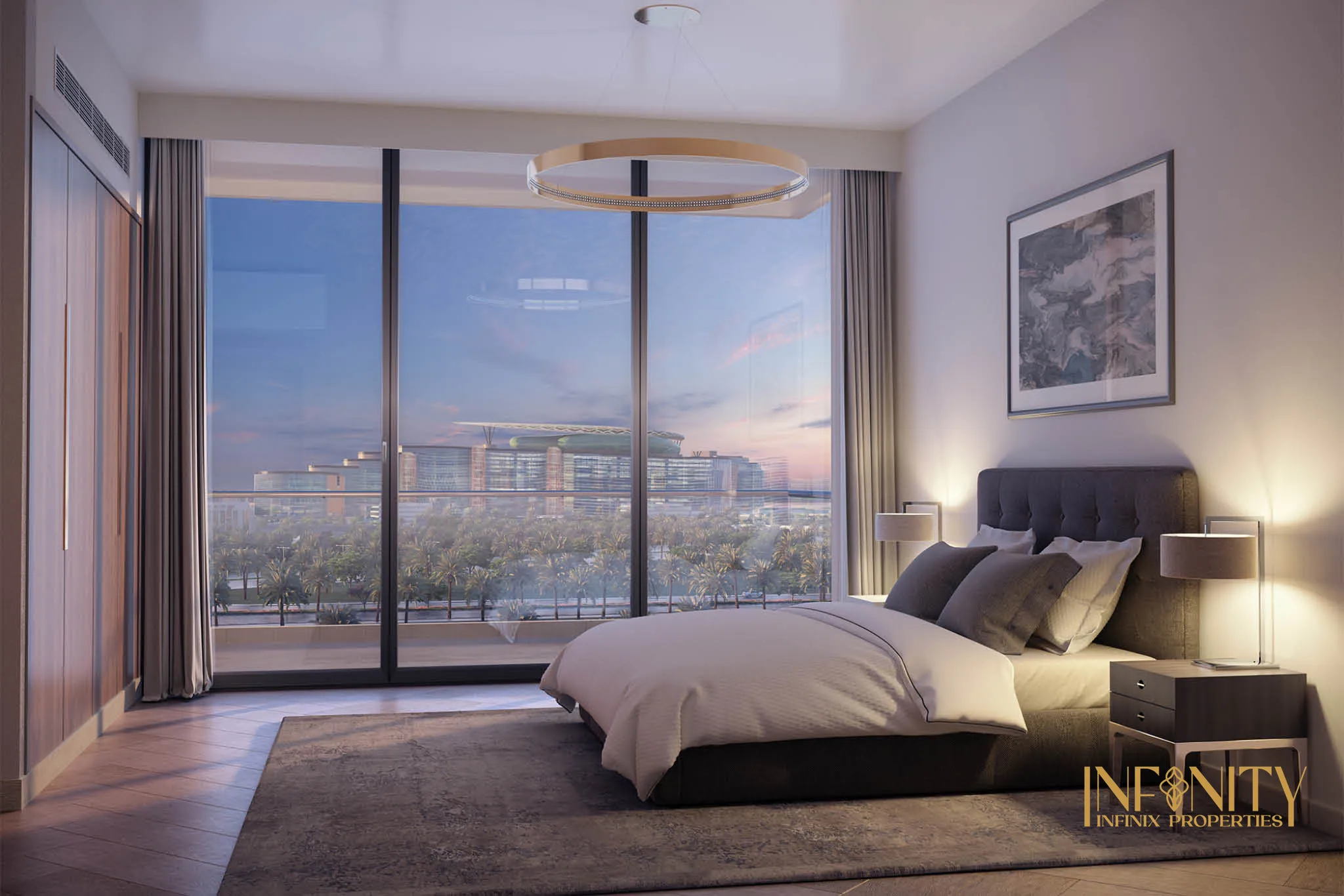 Azizi%20Riviera%20at%20Meydan%20District%20One - 4