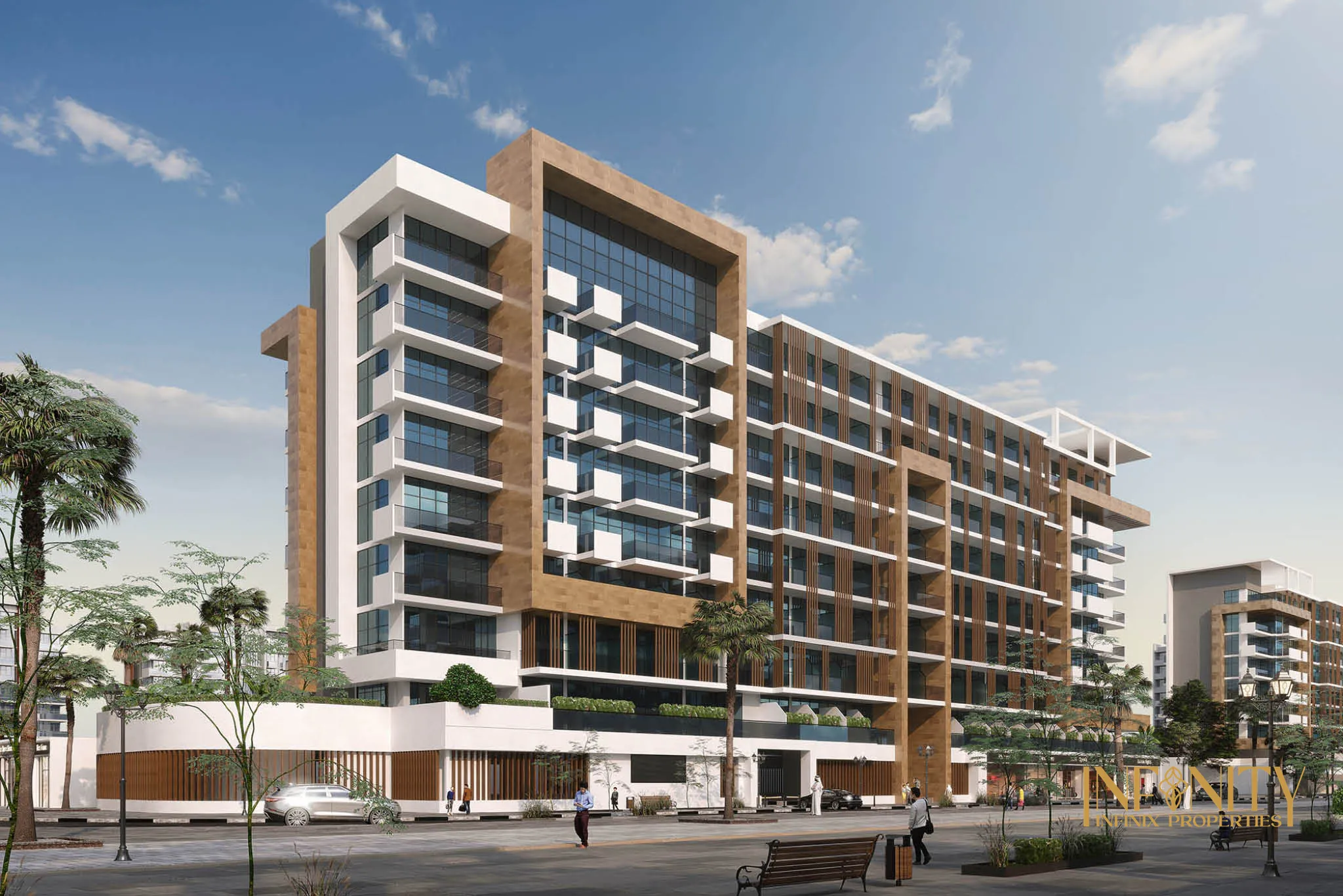 Azizi%20Riviera%20at%20Meydan%20District%20One - 5