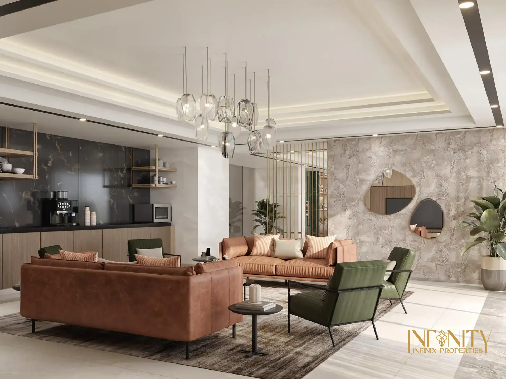 Azizi%20Ruby%20at%20Jumeirah%20Village%20Circle%20(JVC)%20Dubai - 2