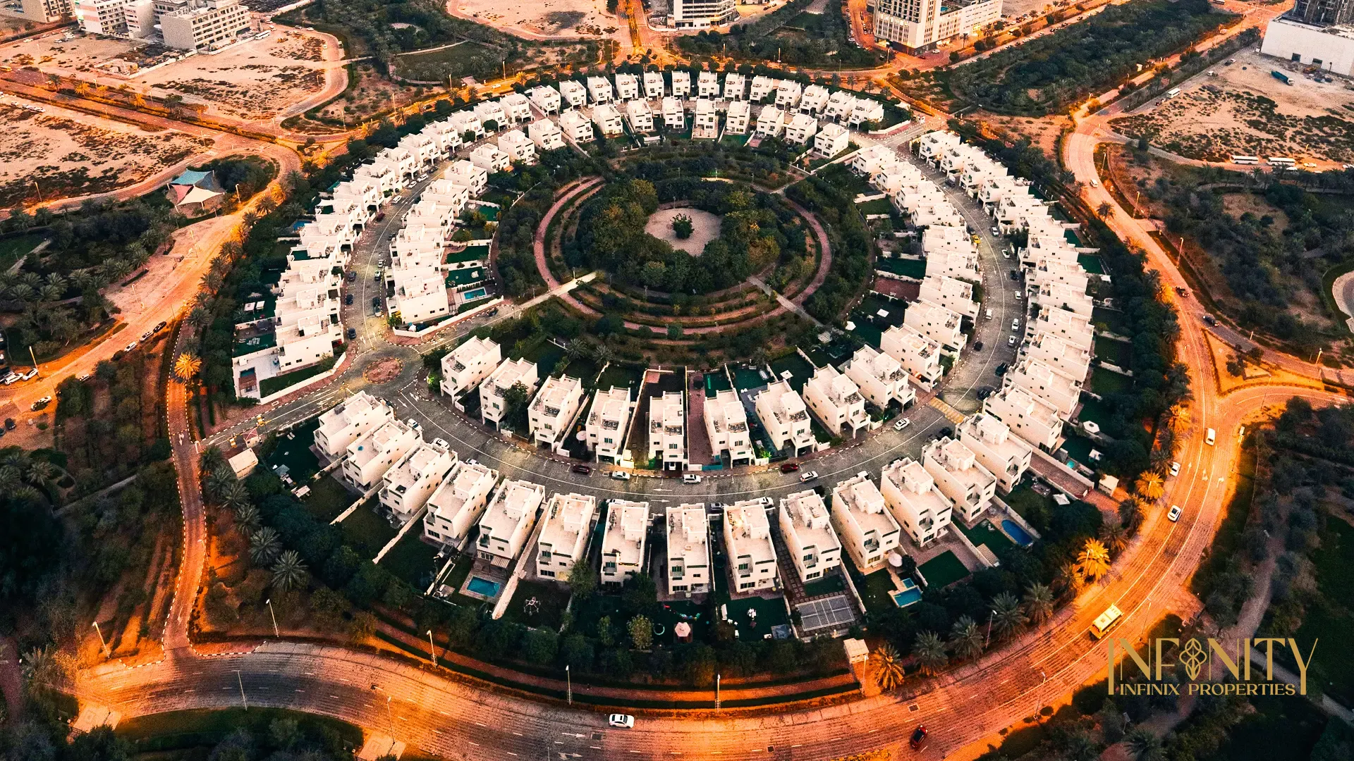 Azizi%20Ruby%20at%20Jumeirah%20Village%20Circle%20(JVC)%20Dubai - 4