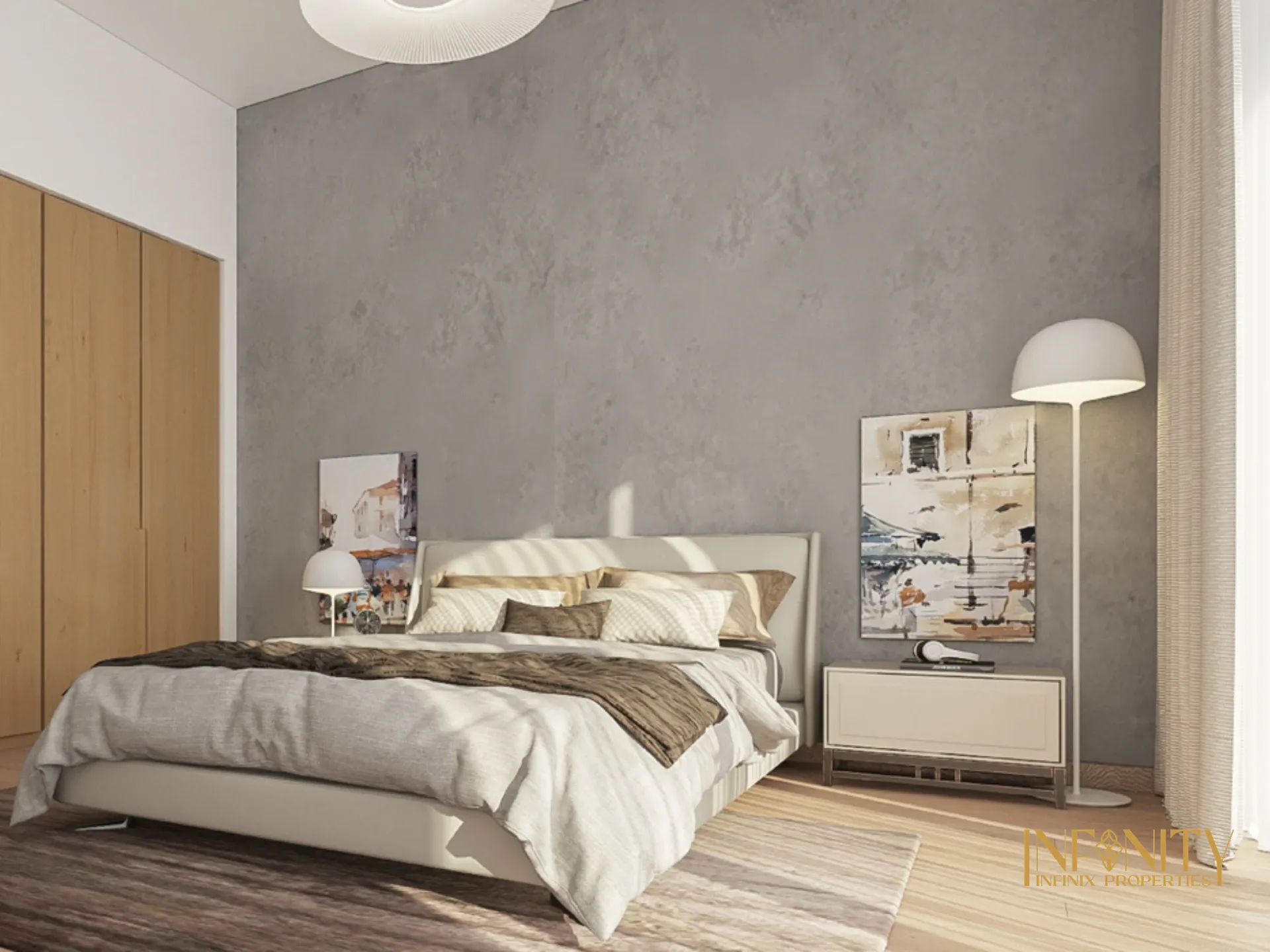 Azizi%20Vista%20at%20Dubai%20Studio%20City - 2