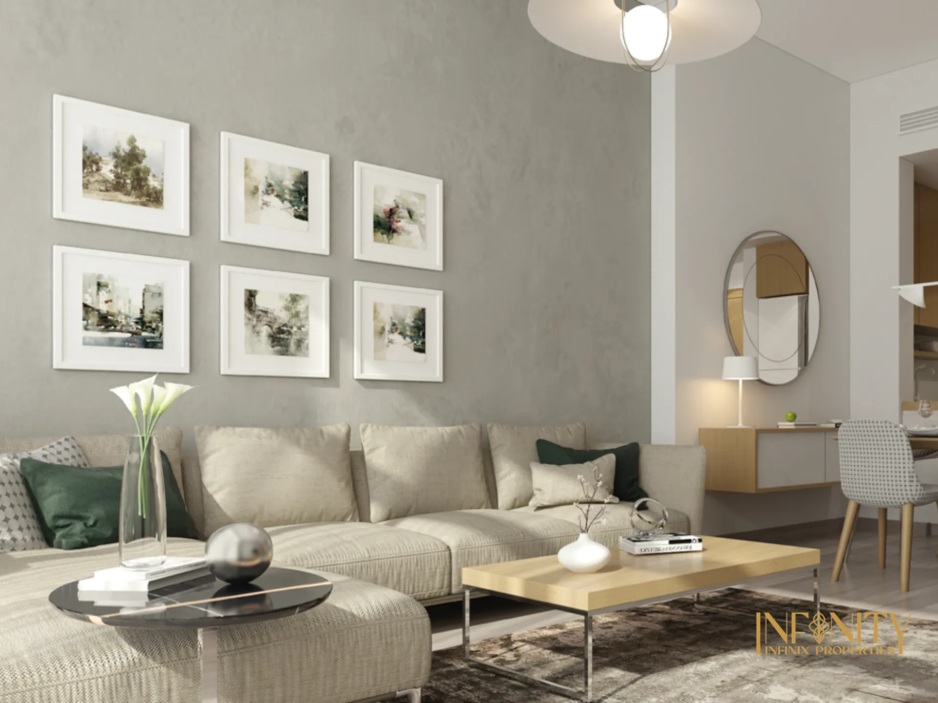 Azizi%20Vista%20at%20Dubai%20Studio%20City - 3