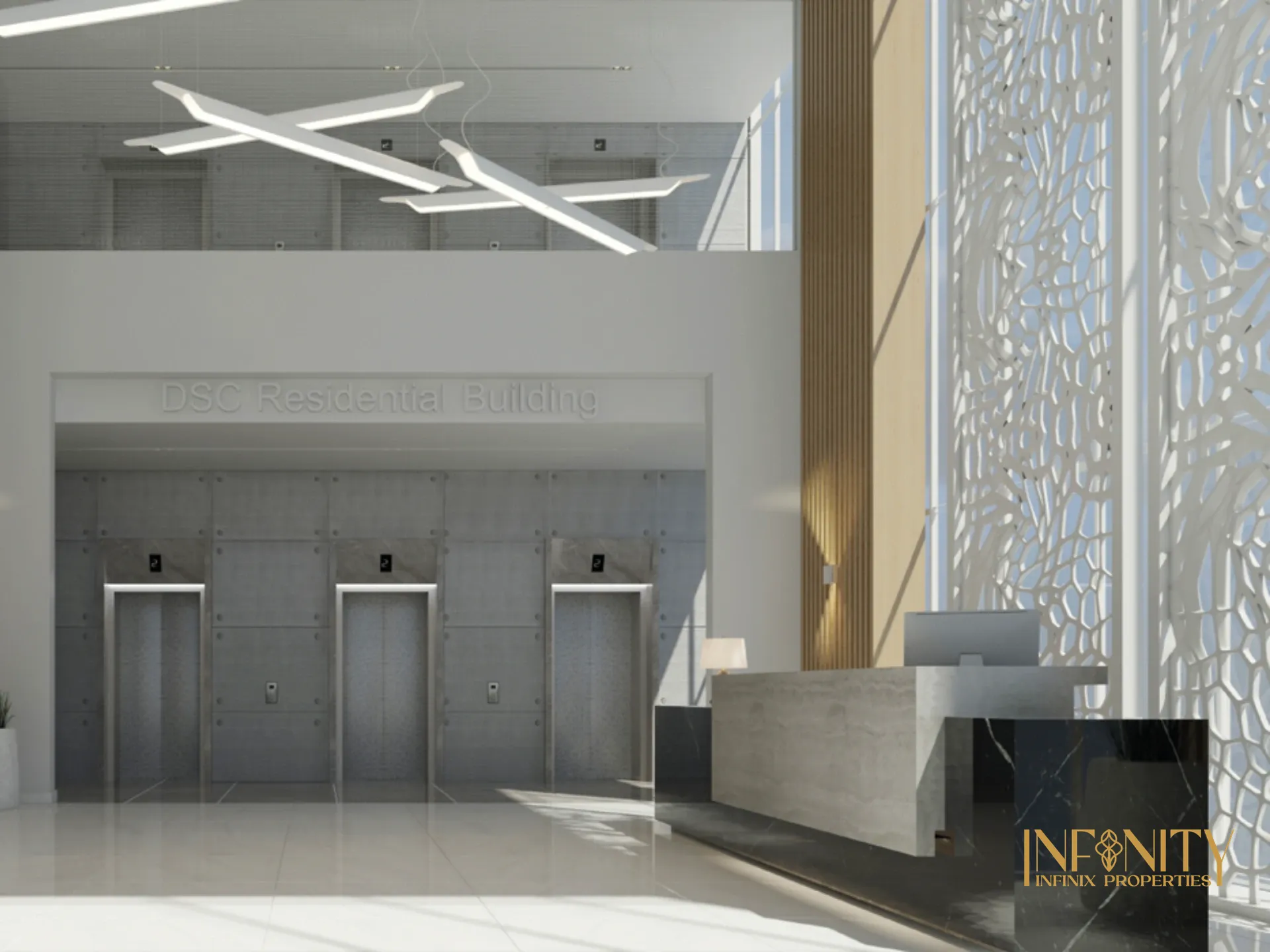 Azizi%20Vista%20at%20Dubai%20Studio%20City - 4