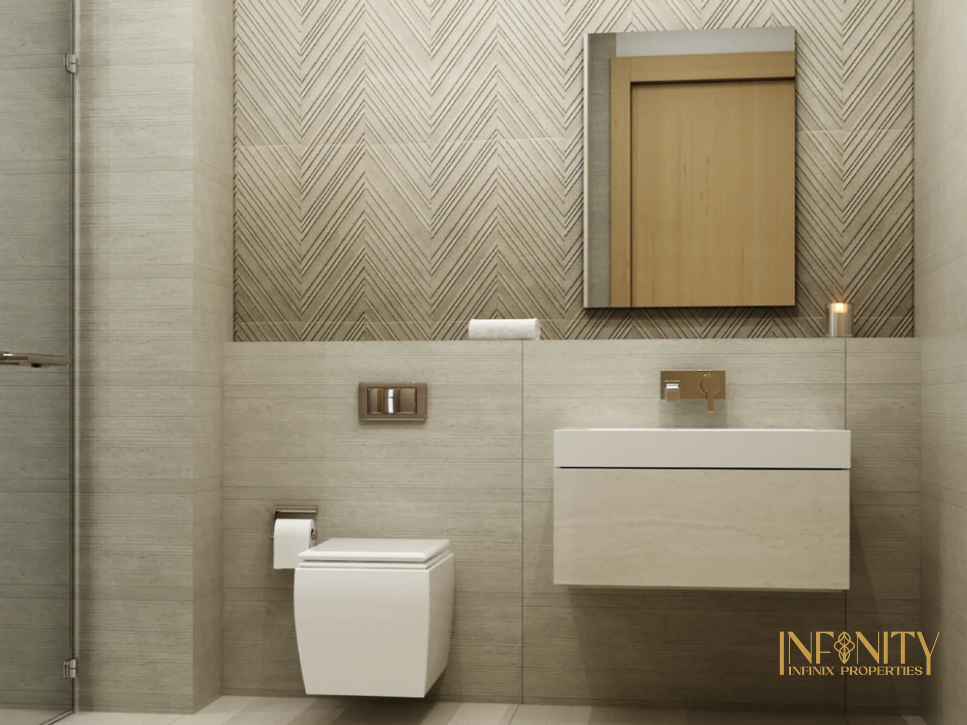 Azizi%20Vista%20at%20Dubai%20Studio%20City - 5