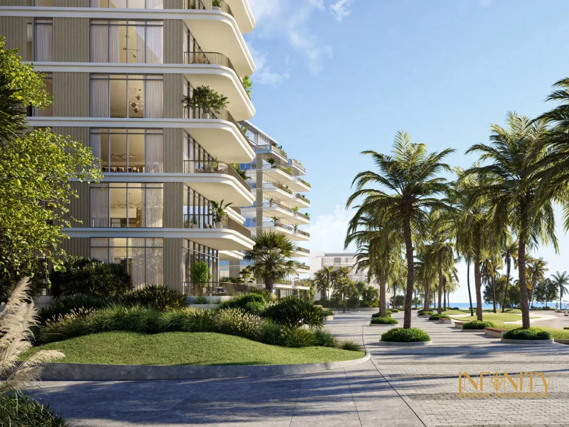 Azizi%20Wasel%20at%20Dubai%20Islands - 1