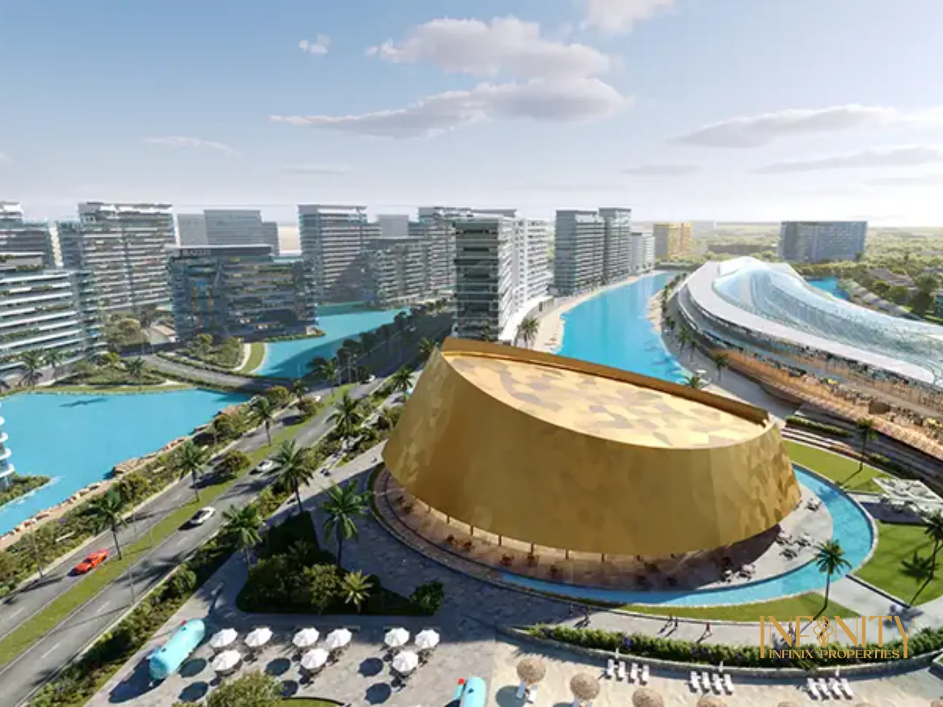 Azizi%20Wasel%20at%20Dubai%20Islands - 2