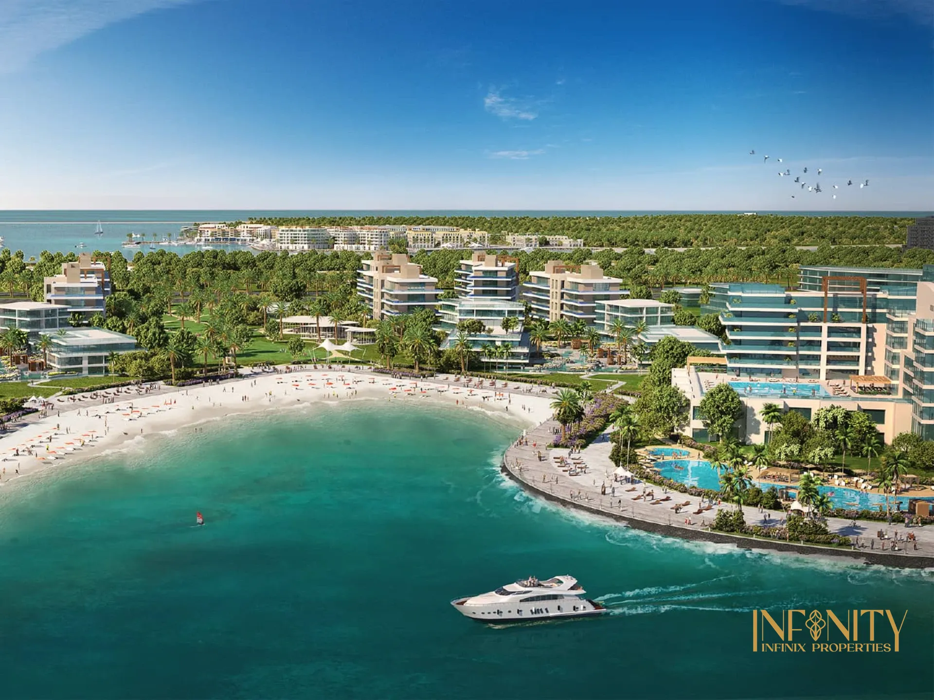 Azizi%20Wasel%20at%20Dubai%20Islands - 3