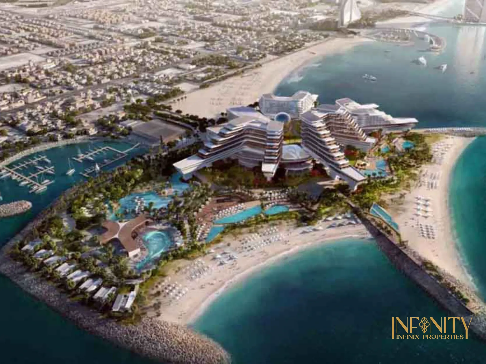 Azizi%20Wasel%20at%20Dubai%20Islands - 5