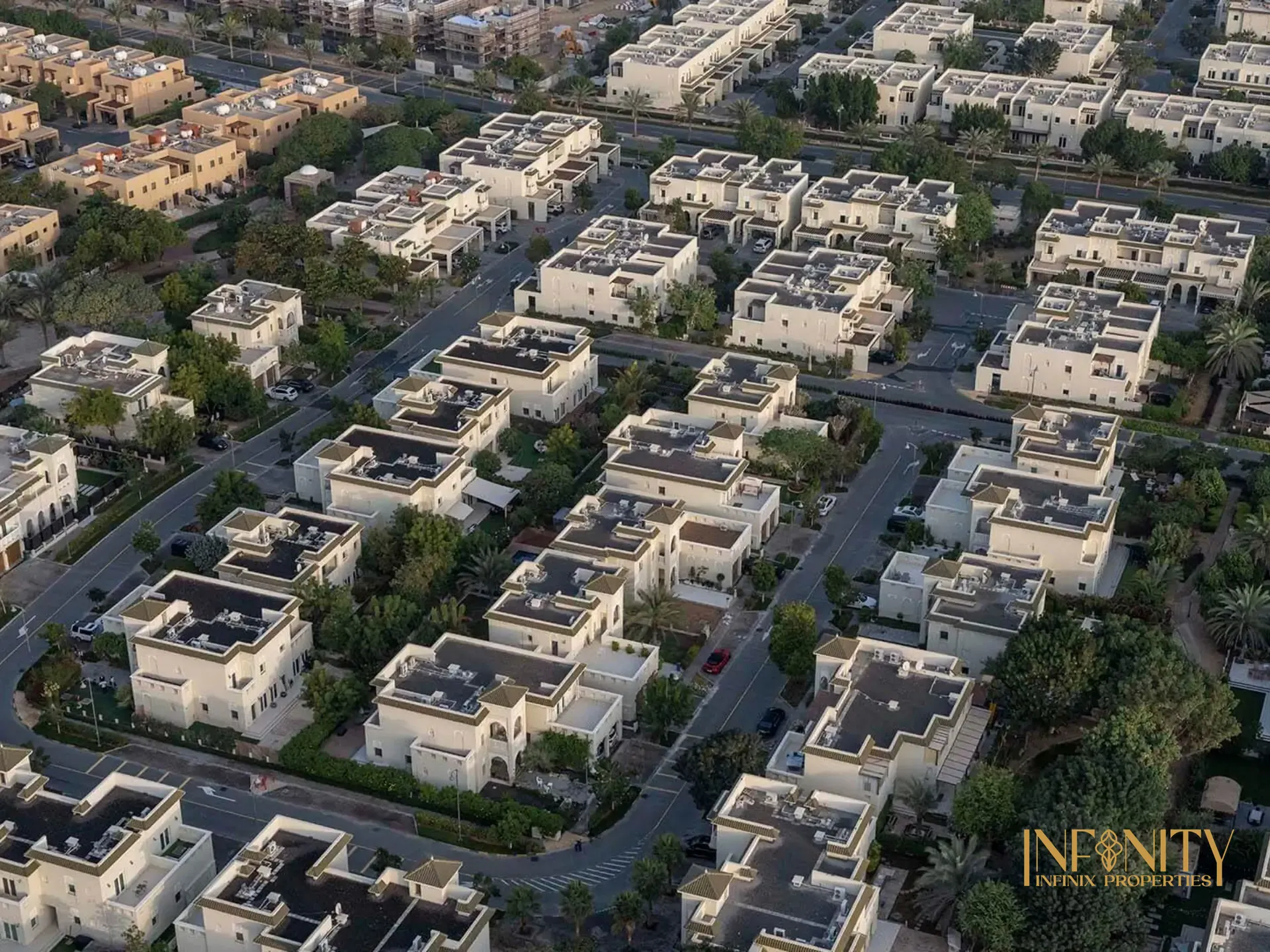 Azizi%20Zain%20at%20Al%20Furjan%20by%20Azizi%20Developments - 1