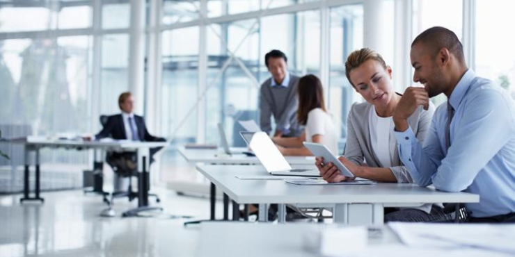 Azizi%20Tower%201 - 3