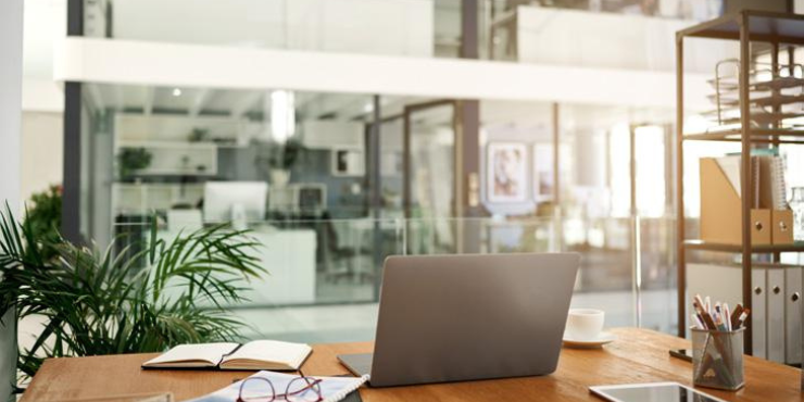 Azizi%20Tower%201 - 1