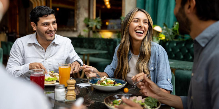 Azizi%20Tower%201 - 4