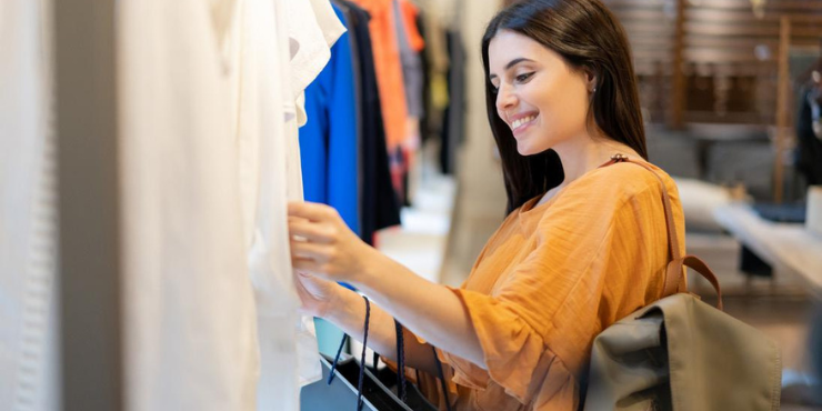 Azizi%20Tower%201 - 5