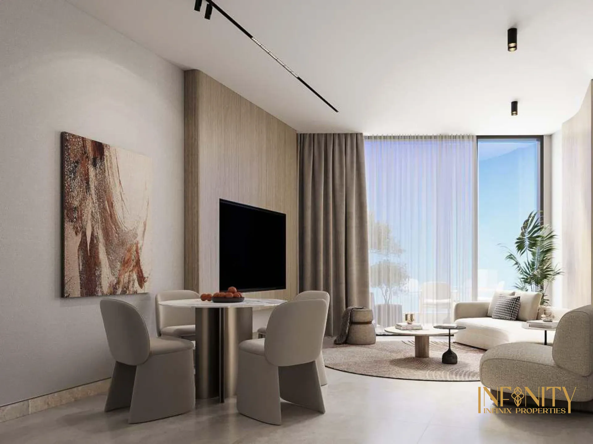Azura%20Residences%20at%20Dubai%20Islands%20by%20IGO - 1