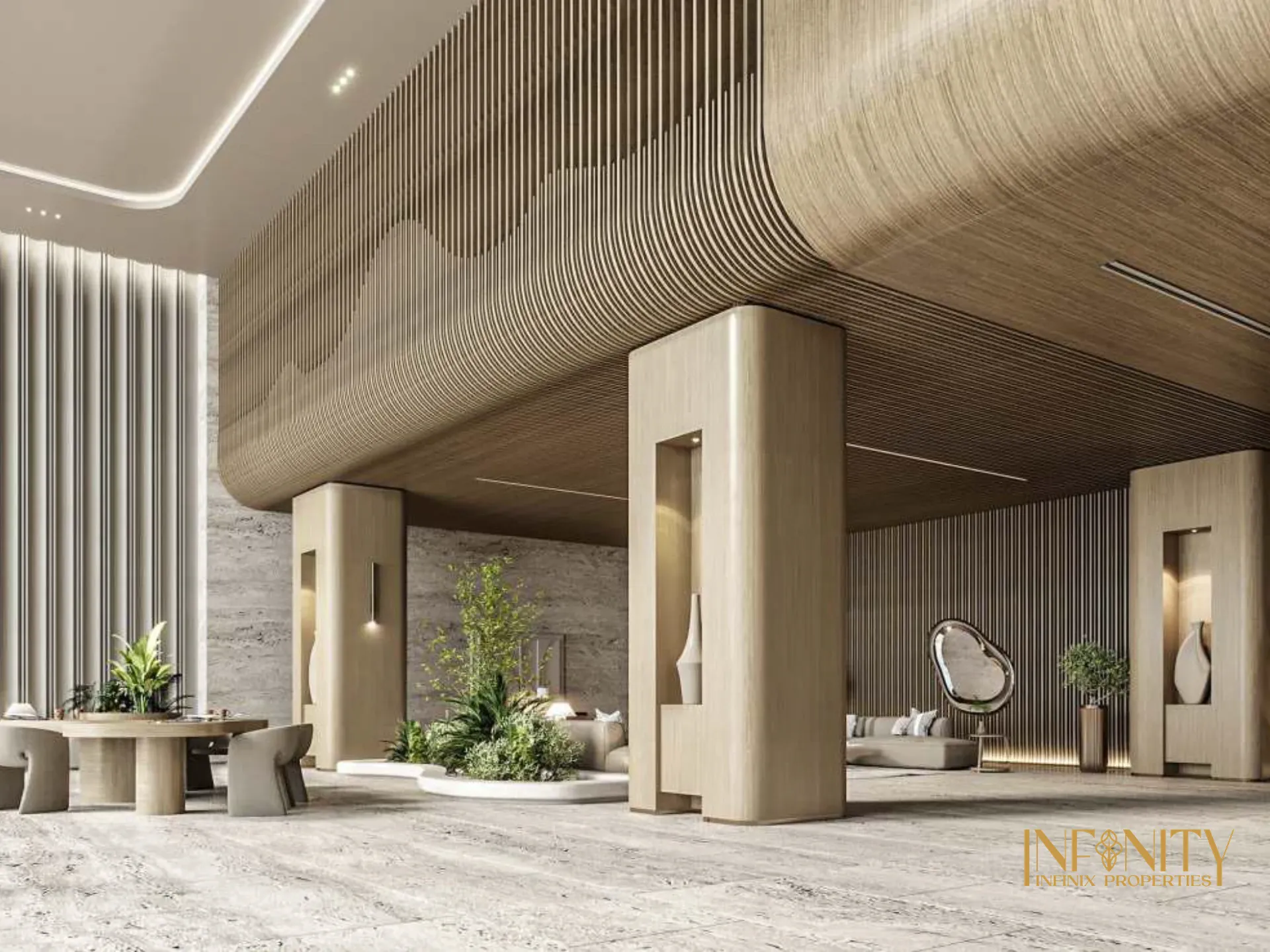 Azura%20Residences%20at%20Dubai%20Islands%20by%20IGO - 2