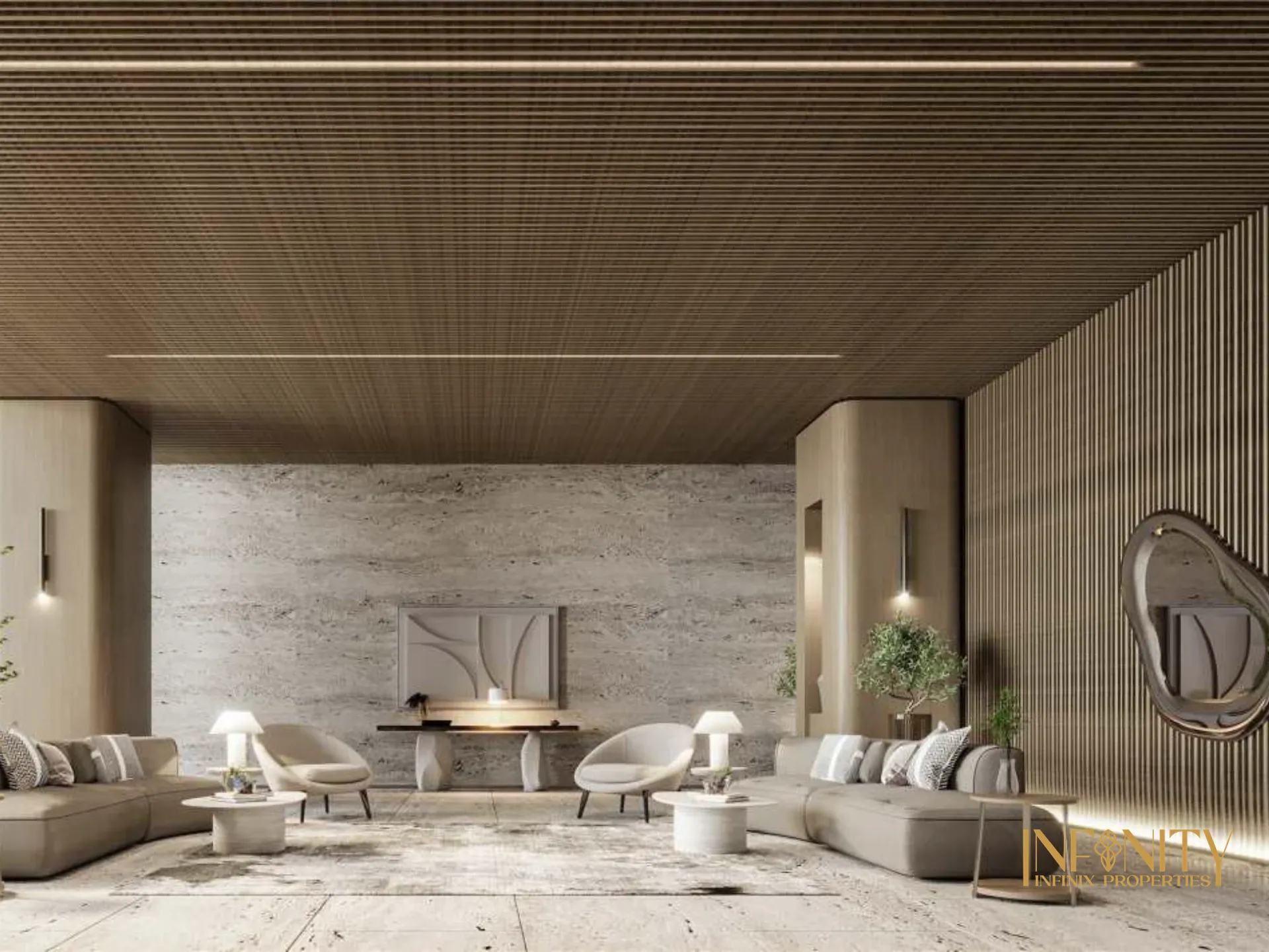 Azura%20Residences%20at%20Dubai%20Islands%20by%20IGO - 4