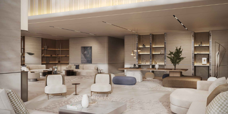 Azure%20Park%20Residences - 5