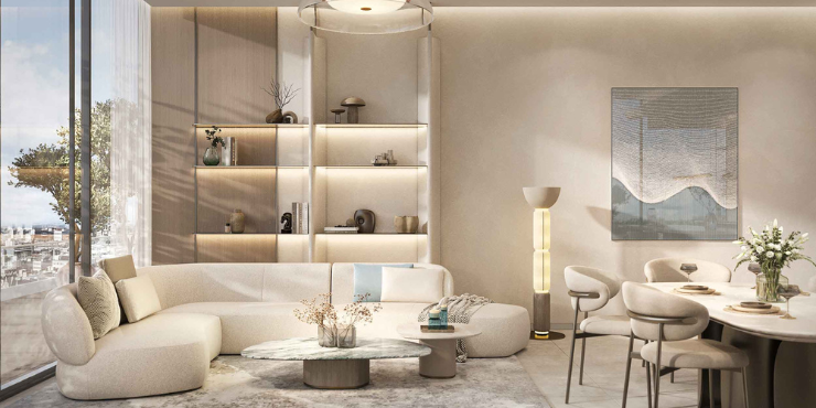 Azure%20Park%20Residences - 3